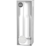 Sensemax Masturbador de Realidad Virtual SenseTube - Blanco 275 g