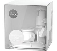 Sensemax Masturbador de realidad virtual SenseTube - Montaje en pared 237 g