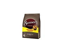 Senseo Classical Vainas De Café 60 Soupleslot 3 (180 Vainas)