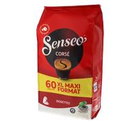 Senseo | Corsé - 60 monodosis para Senseo