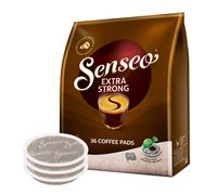 Senseo Extra Strong - 36 monodosis para Senseo