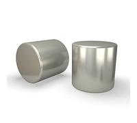 Senseo - Juego de 2 imanes para depósito de agua HD7810, HD7811, HD7812, HD7820, HD7823 y HD7824