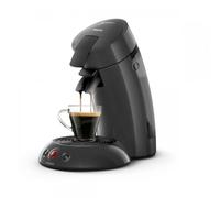 Senseo - Original Eco Coffeemachine HD6552/32
