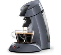 Senseo Original HD7806/51 - Cafetera (0,7 L)