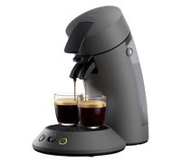 Senseo | Original Plus - Máquina de café para monodosis