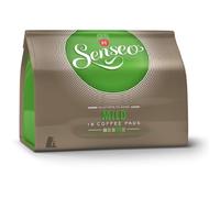 SENSEO suave 16 111 gramos