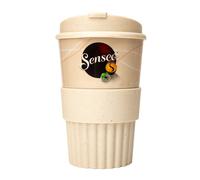 Senseo | Vaso para llevar - 350 ml.