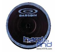 Senses - Babylon/Her Smile [Import]