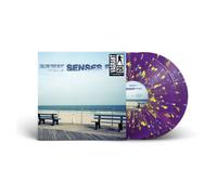 Senses Fail – Follow Your Bliss – Vinilo