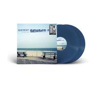 Senses Fail – Follow Your Bliss – Vinilo – Victrola