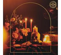 Senses Fail - Hell Is In Your Head [Vinilo]