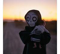 Senses Fail - If There Is Light, It Will find You [Vinilo]
