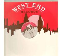 SENSES - SENSES - IF YOU CAN COUNT - 12 inch vinyl