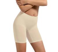 SENSI' Braguitas Lencerìa Moldeadoras Mujer Sin Costuras Seamless