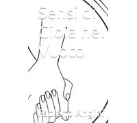 Sensi di Gioia nel Vuoto