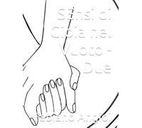 Sensi di Gioia nel Vuoto - Due