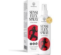 Sensi Flex Spray 110ml SP