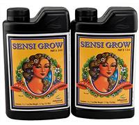 Sensi Grow A+B 1 L