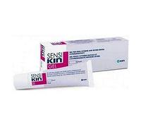 Kin SensiKin Gel Dentífrico 15ml