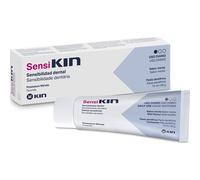 Sensi-Kin pasta dentífrica 75ml