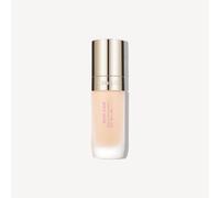 Sensi Lume Serum Foundation 100 - Porcelain Ivory