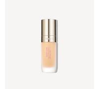 Sensi Lume Serum Foundation 400 - Sunny Beige