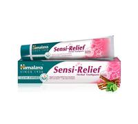 Sensi-Relief Herbal Toothpaste