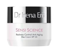 Sensi Science Redness Control Anti-Aging Spf 20