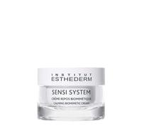 SENSI SYSTEM- Crema Reposo Biomimética