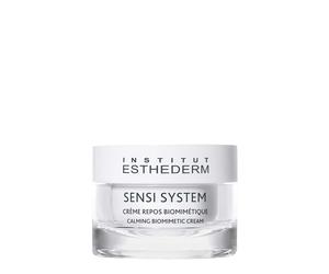 SENSI SYSTEM- Crema Reposo Biomimética