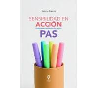 sensibilidad en acción