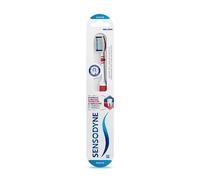 SENSODYNE CEPILLO DENTAL SENSIBILIDAD Y ENCÍAS