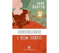 Sensibilidade E Bom Senso