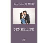 Sensibilité: Seconda edizione rivista (2013-2025)