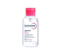 Sensibio Agua micelar con dispensador