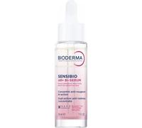 Bioderma Sensibio AR+ Bi-Sérum 30ml