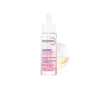 Bioderma Sensibio AR+ Bi-Sérum 30ml