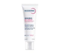 ¡25% DTO! Sensibio AR+ Crema 40 ml