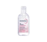 ¡22% DTO! Sensibio AR+ Micellar Gel 250 ml