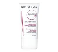 Sensibio BB Cream Ar Tubo 40 ml - Tratamiento de las Rojeces en Piel Sensible