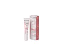 Sensibio Contorno Ojos Bioderma 15 ml - Hidrata y Reduce las Bolsas