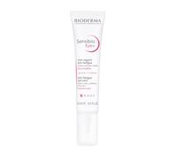 SENSIBIO DEFENSIVE EYE+ 15 ML