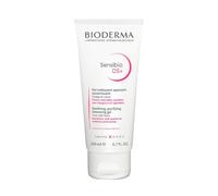 Bioderma Sensibio DS+ Gel Limpiador 200 ml