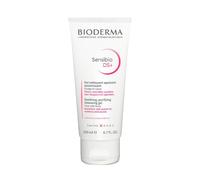Bioderma Sensibio DS+ Gel Limpiador 200 ml