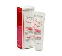 Sensibio DS Crema 40 ml - Hidrata y Alivia Piel Irritada