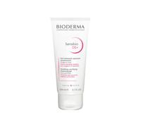 Bioderma Sensibio DS+ Gel Limpiador 200 ml