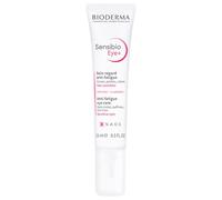 Bioderma Sensibio Eye+ Contorno Ojos 15 ml
