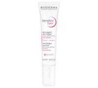 Bioderma Sensibio Contorno de Ojos 15ml