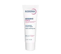 Bioderma sensibio forte tratamiento facial calmante, 40 ml