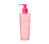 Bioderma Sensibio Gel Moussant 200ml